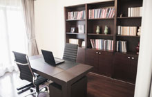 Gilfachreda home office construction leads